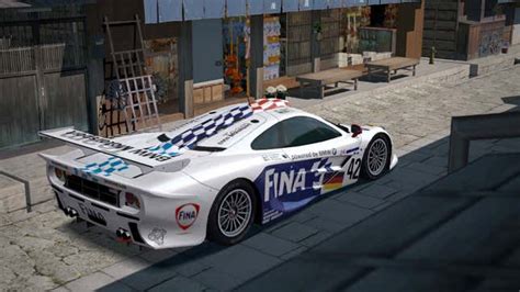 2- do several easy events with the <b>cars</b> you. . Gran turismo 4 cheat codes unlock all cars